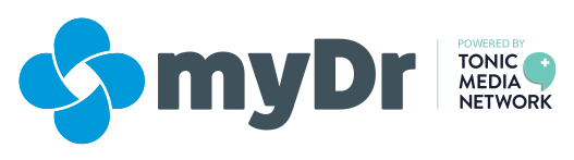 MyDr.com.au